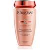 Kérastase Discipline Bain Fluidealiste 250ml - Shampoo Disciplinante