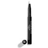 CHANEL SIGNATURE DE CHANEL 10 NOIR - Eyeliner