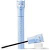 Nabla Vicious Mascara Waterproof Nero 10ml - Mascara Waterproof