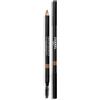 CHANEL CRAYON SOURCILS 10 BLOND CLAIR 1G - Matita sopracciglia