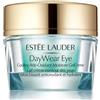 Estée Lauder DayWear Eye Cooling Anti-Oxidant Moisture GelCreme 15ml - Tratt.anti borse e occhiaie