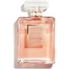 CHANEL COCO MADEMOISELLE 50ml - Eau de Parfum