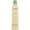 AVEDA Styling Confixor Liquid Gel 250ml Uomo - Gel Capelli
