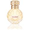 Elie Saab Elixir 30ml - Eau de Parfum