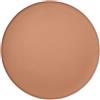 Shiseido Tanning Compact SPF10 REFILL Bronze 12g - Make Up Solare viso