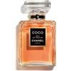 CHANEL COCO 35ml - Eau de Parfum