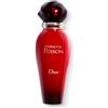 DIOR Poison Hypnotic Roller-Pearl 20ml - Eau de Toilette Sans Alcool