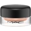 MAC Pro Longwear Paint Pot Painterly - Ombretto crema
