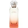 Hermès Parfums-Jardins Un Jardin Sur La Lagune 100ml - Eau de Toilette