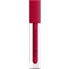 Diego Dalla Palma Stay On Me Rossetto Liquido Lunga Tenuta 39 Rosso Ciliegia 3.5ml - Rossetto