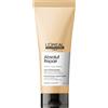 L'Oréal Professionnel SERIE EXPERT New Absolut Repair Conditioner 200ml - Balsamo Riparatore Capelli