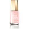 Mavala Nail Color Cream 97 Wichita - Smalto