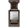 Tom Ford Oud Wood Parfum 50ml - Eau de Parfum Uomo