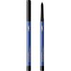 Yves Saint Laurent Crushliner 6 Blue Enigmatique - Matita occhi