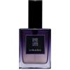 SERGE LUTENS Perfume Ritual Confit de Parfum - La Fille de Berlin 25ml - Extrait