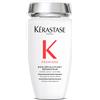 Kérastase Première Bain Décalcifiant Réparateur 250ml - Shampoo Riparatore