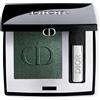 DIOR Diorshow Mono Couleur 280 Lucky Clover 2g - Ombretto compatto