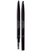 CHANEL STYLO SOURCILS HAUTE PRÉCISION 160 ÉBÈNE 0.065G - Matita sopracciglia