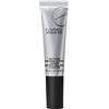 MAC Viso Studio Fix Mattifine 12HR Shine-Control Primer - Base trucco