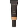 Laura Mercier Tinted Moisturizer Oil Free SPF20 3N1 SAND - Fondotinta crema