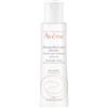 AVÈNE Les Essentiels Struccante Occhi Delicato 125ml - Struccante Occhi