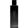 Yves Saint Laurent MYSLF 100ml - Eau de Parfum