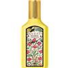 Gucci Gorgeous Orchid 50ml - Eau de Parfum