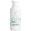 Wella Professionals NUTRICURLS Shampoo for Waves 250ml - Shampoo Ricci Definiti