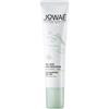 Jowaé Viso Gel SOS Anti-Boutons 10ml - Gel antimperfezioni