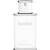 Yves Saint Laurent Kouros 100ml - Eau de Toilette