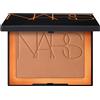 NARS LAGUNA BRONZING POWDER LAGUNA 02 (ORIGINAL) 8GR - Terra