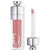 DIOR Dior Addict Lip Maximizer 014 Shimmer Macadamia - Gloss