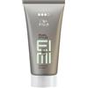 Wella Professionals Styling EIMI Pearl Styler 30ml Uomo - Gel Capelli