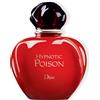 DIOR Poison Hypnotic 150ml - Eau de Toilette