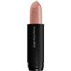 DIEGO DALLA PALMA Refill Il Rossetto Creamy - Refill System 01 Chai Tea 3.5g - Rossetto