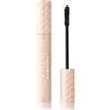 Nabla Major Pleasure Mascara - Mascara