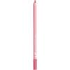 Mulac Lip Master 08 Sprinkles 1.2g - Matita labbra
