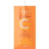 Gyada Cosmetics Radiance Vitamin C Radiance Face & Neck Peeling 25ml - Esfoliante viso