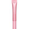 Clarins Lip Perfector Glow 21 soft pink glow 12ml - Gloss