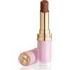 Nabla Beyond Blurry Lipstick Saint 3.2g - Rossetto