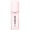 SYNAPSE Fault 15ml - Eau de Parfum