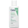 CERAVE Schiuma Detergente 88ml - Gel detergente viso