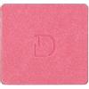 Diego Dalla Palma Radiant Blush - Refill System 03 Rosa Intenso Perlato 5g - Fard compatto