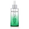 Kérastase Spécifique Sérum Potentialiste 90ml - Siero Capelli