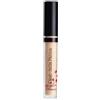 Diego Dalla Palma Geisha Lift Concealer 121 - Correttore