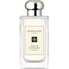 JO MALONE LONDON Colonie Peony & Blush Suede 100ml - Colonia Unisex