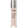 FILORGA Lift -Structure Radiance 50ml - Fluido viso ing