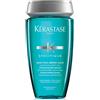 Kérastase Spécifique Bain Vital Dermo-Calm 250ml - Shampoo Nutriente