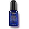 KIEHL'S Sieri Midnight Recovery Concentrate 50ml - Trattamento Rigenerante