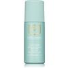 Estée Lauder Youth-Dew 75ml - Deodorante Roll-On